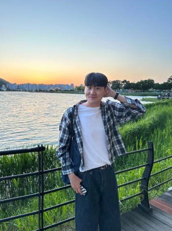 최진혁 프로필